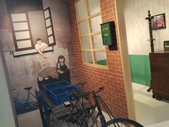 -天津海河华北乳品有限公司