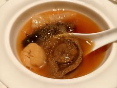 -遇外滩(BFC外滩金融中心店)