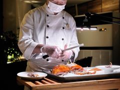 -四季民福烤鸭店(外滩外白渡桥店)