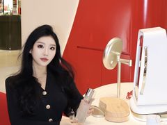 -王府井百货(总府店)