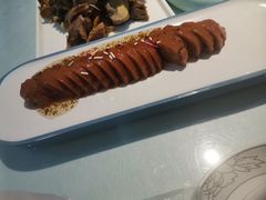 -登瀛楼饭庄(领世郡店)