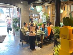 -西塘人家•黑金冠本地好店