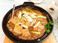 -君霖私家菜(春柳店)