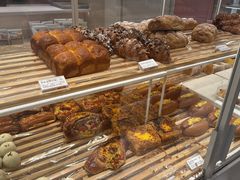 -好利来(太阳宫店)