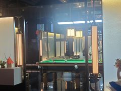 -海棠一号影院足道·汤泉SPA(通站路店)