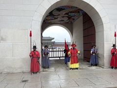 -景福宫
