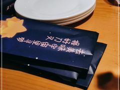 -夏日玛莉西餐厅(衡阳万达店)
