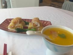 -佳丽海鲜大酒楼(环岛海景店)