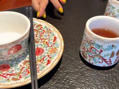 -旺爷砂锅·茶作(国贸城店)