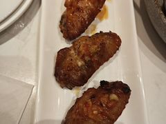 -烁先生披萨·儿童餐下午茶(河南岸店)