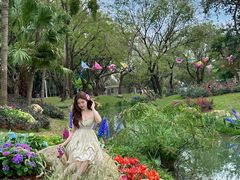 -人民公园(罗湖区)