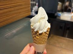 -无印良品餐堂 MUJI Diner(成都太古里店)