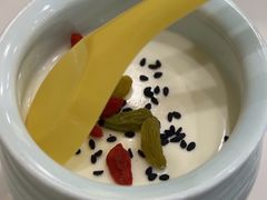 -贺兰山·西北菜(牛街总店)