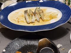 -六个大厨·秘制粤菜(广州塔店)