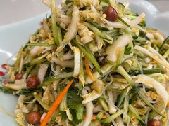 -福禄财东北菜(珠江帝景店)