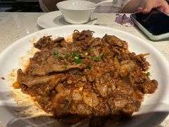 -任兴记(定西路店)