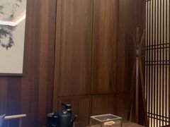 -揽季锅物会.福建黄鱼.海鲜姿造(五四路店)