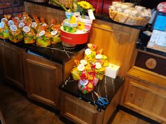 -可莎蜜兒(登云路店)