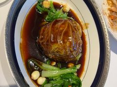 -食廬(浦东嘉里城店)