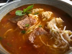 -里面·Noodlology(机电院店)