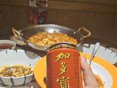 -辣得叫湘菜(四明店)