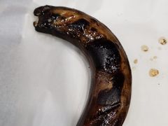 -年轮烧烤·羊蝎子·烤鱼(星湖街店)