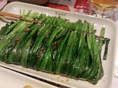 -木屋烧烤(坂田天安云谷店)