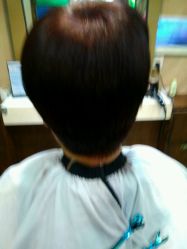-雅梵伊容·护肤·造型
