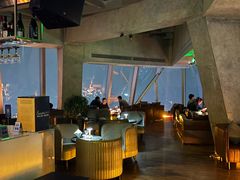 -苏丝的天空高空酒吧Suzie's Sky Bar