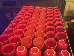 -贰麻酒馆(1912店)