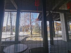 -禧宴Joyous Restaurant(禧园店)