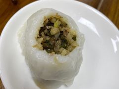 -泸州白糕(慈善路店)
