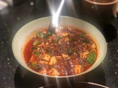 -华豫川酒家(双子塔店)