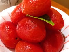 -文三酒肆自助放题(新街口友谊广场店)