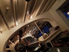 -CLUB VIVA(购物公园店)