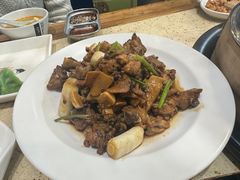 -船梆煮•蒸汽海鲜·生腌干蒸(五四广场店)