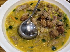 -德泰楼餐饮(莲湖路店)