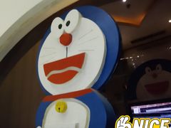 -GAGA主题量贩式KTV平价店(工大店)