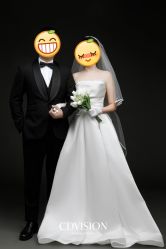 点击看大图 -CD视觉婚纱摄影