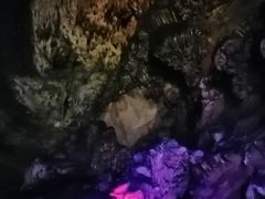 -上方山云水洞