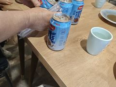-味妙顺德厨房(绿地缤纷城店)