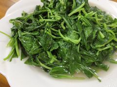 -长廊饭店(锦溪古镇店)