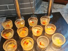 -浙江西子宾馆·瑶园咖啡厅