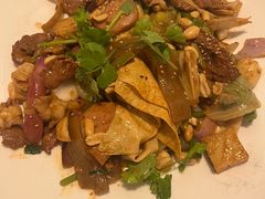 -拿渡·水煮鱼麻辣香锅(王府井奥莱·香江小镇店)