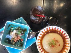 -大王油茶(磁器口店)