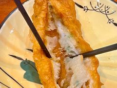 -西新饭店(城中店)