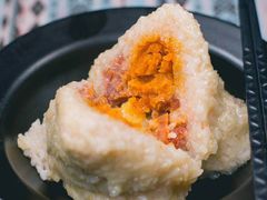 儋州粽子-椰小调.儋州米烂(名门店)