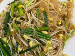 -海口滨海新村143号海南老字号炒菜店