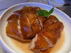 -莞府家宴·东莞菜(市民服务中心店)