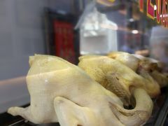 -华哥私厨-原醉琼楼